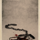 Illustration for article titled Can You Name the Horror Movies Depicted In These Minimalist Posters?